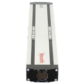 Linear module CKK 15-110 Used