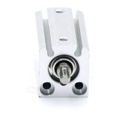Minizylinder ADVC-16-25-A-P-A 188122 