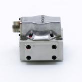 Servo Valve  Used