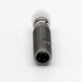 High-pressure-resistant inductive sensor BHS003A New FS