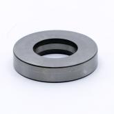 Axial Zylinderrollenlager 02/T6 Neu