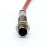 Sensor inductive  New