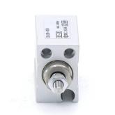 Mini cylinder  New