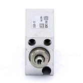 Mini cylinder  
