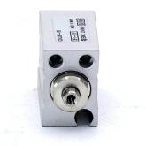 Mini cylinder  New