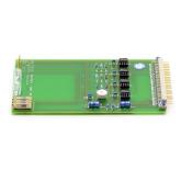 Circuit Board  