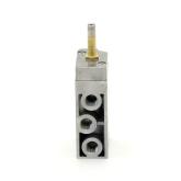 Magnetventil 10349 Neu OVP