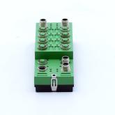 I/O Gerät 27 36 039 Neu