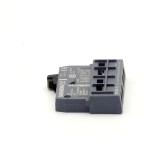 10 pieces auxiliary contact block  New FS