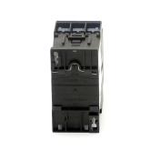 Leistungsschütz  Neuwertig