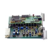 Circuit board  Used