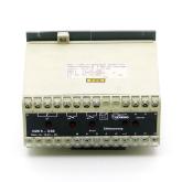 Counter Control Unit 1287014501 Used