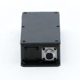 Serielle Ausgangsschaltung YY-0010641 Neu
