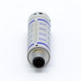 Probe TK8A.02 Used