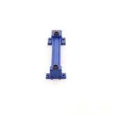 Hydraulic Cylinder H160CA  New