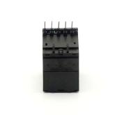 Overload relay 0,70...1,0 A  Refurbished