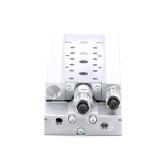 Minischlitten R41209003  Gebraucht