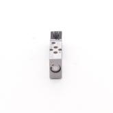 Solenoid Valve MVH-5-1/8-B 19779 