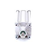 Standard cylinder  Refurbished