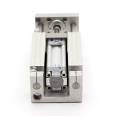 Linear Unit 150093 New