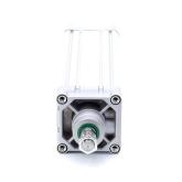 Normzylinder 163473 Neu