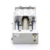 Linear Actuator  New