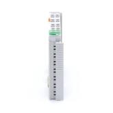 2-Channel Analog Input Terminal  Refurbished