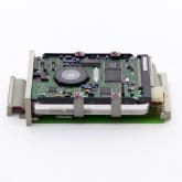 Controller Board  