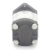 Gear pump  New