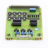 Circuit Board  
