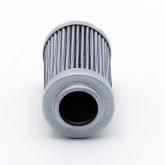 Filter Insert 2.0004 H6XL-A00-0-M0 New FS