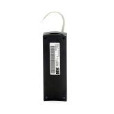 Control device DBG60B-01 New