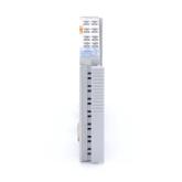 Analog output Terminal  