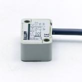 Sensor Induktiv  Neu