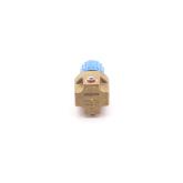 Pressure Control Valve 159505 