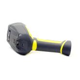 Scanner ohne Zubehör DM8600  Neu