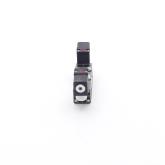 5/2-Way Valve, Serie IS12,  New