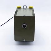 Vacuum Pump PKD15.305B/A008 Used