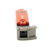 Safety Switch CET3-AR-CRA-AH-50X-SH-C2375- CET3-AR-CRA-AH-50X-SH-C2375-115202 