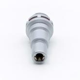 Circular Connector  New