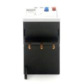Overload relay  Used