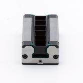 Runner Block CS  New FS