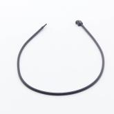 Fibre-optics LM38-750  New