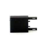 Overvoltage limiter  New FS