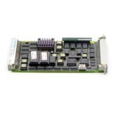 SMP Zentraleinheit SMP-E16-A81 