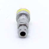 Quick Connector  New