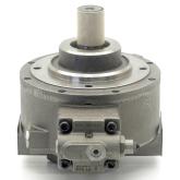 Radial piston pump  New FS
