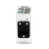 DIN-Schienen-Netzteil PRO ECO3 1469540000 Gebraucht
