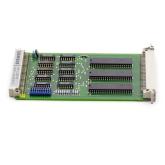 Circuit Board SMP SMP-E200-A1 