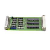 SMP-E200-A1 SMP-E200-A1 Used